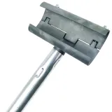 solid-noz-35cm-kij-adapter-walek-25cm-paca-gladz-marka-solid