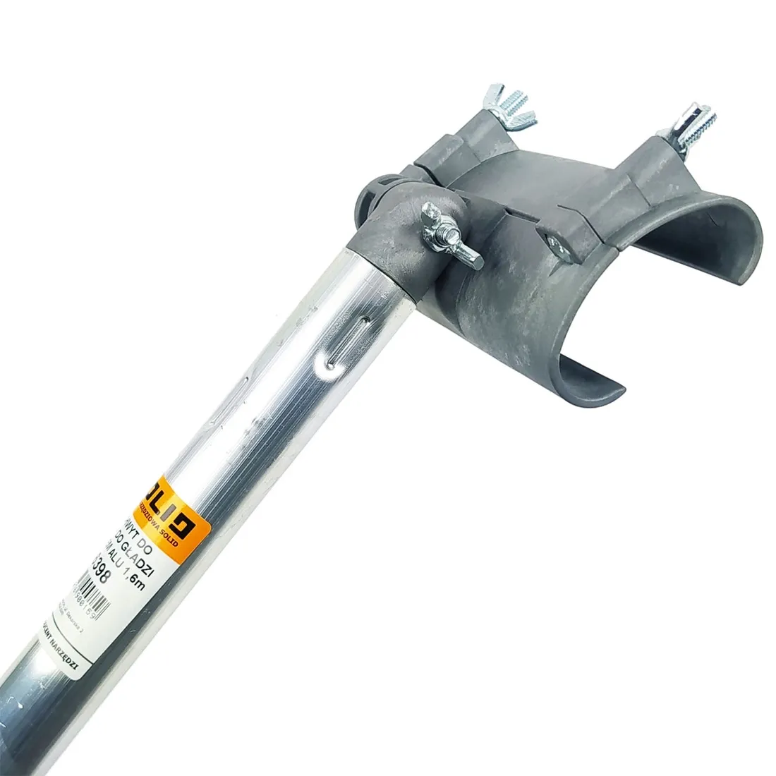 solid-noz-35cm-kij-adapter-walek-25cm-paca-gladz