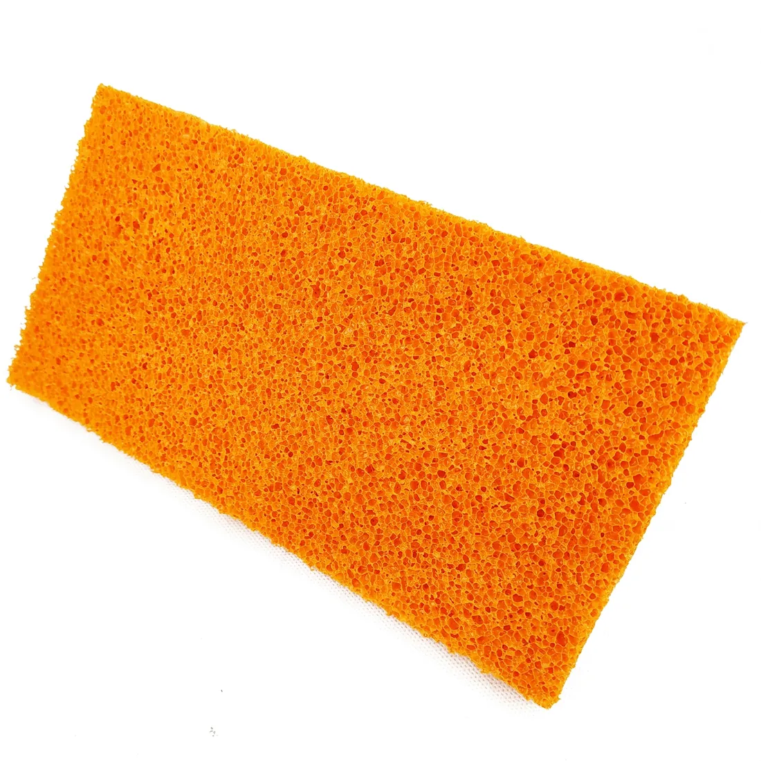 solid-noz-35cm-kij-adapter-walek-25cm-paca-gladz-stan-nowy