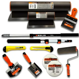 noze-do-gladzi-solid-65-25-15-kosa-pioro-do-gladzi-kije-tele-akcesoria