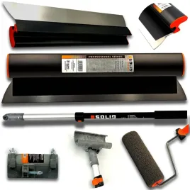 noz-do-gladzi-65cm-kij-teleskopowy-z-adapterem-walek-25cm-do-gipsu-gladzi