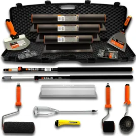 noze-do-gladzi-solid-80-65-35cm-w-walizce-16-elementow-gladzie-tynki-wdg6