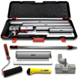 noze-do-gladzi-z-wymiennymi-ostrzami-pro-w-walizce-5-rozmiarow-25-100cm-alu