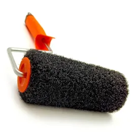 walek-do-nakladania-gladzi-18cm-solid-z-raczka-system-click-walek-do-gladzi