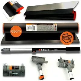 noz-do-gladzi-65cm-solid-kij-teleskopowy-z-adapterem-ndg50-gratis-2025