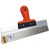 solid-szpachla-fasadowa-premium-250mm-6082-stan-nowy