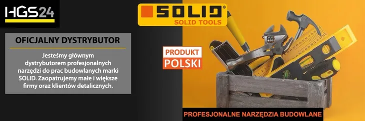 solid-szpachla-fasadowa-premium-250mm-6082-rodzaj-produktu-szpachla