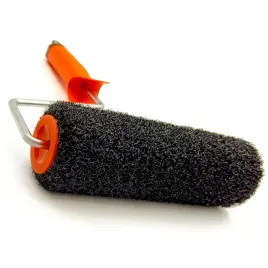 walek-do-nakladania-gladzi-solid-25cm-z-raczka-system-click-walek-do-gladzi