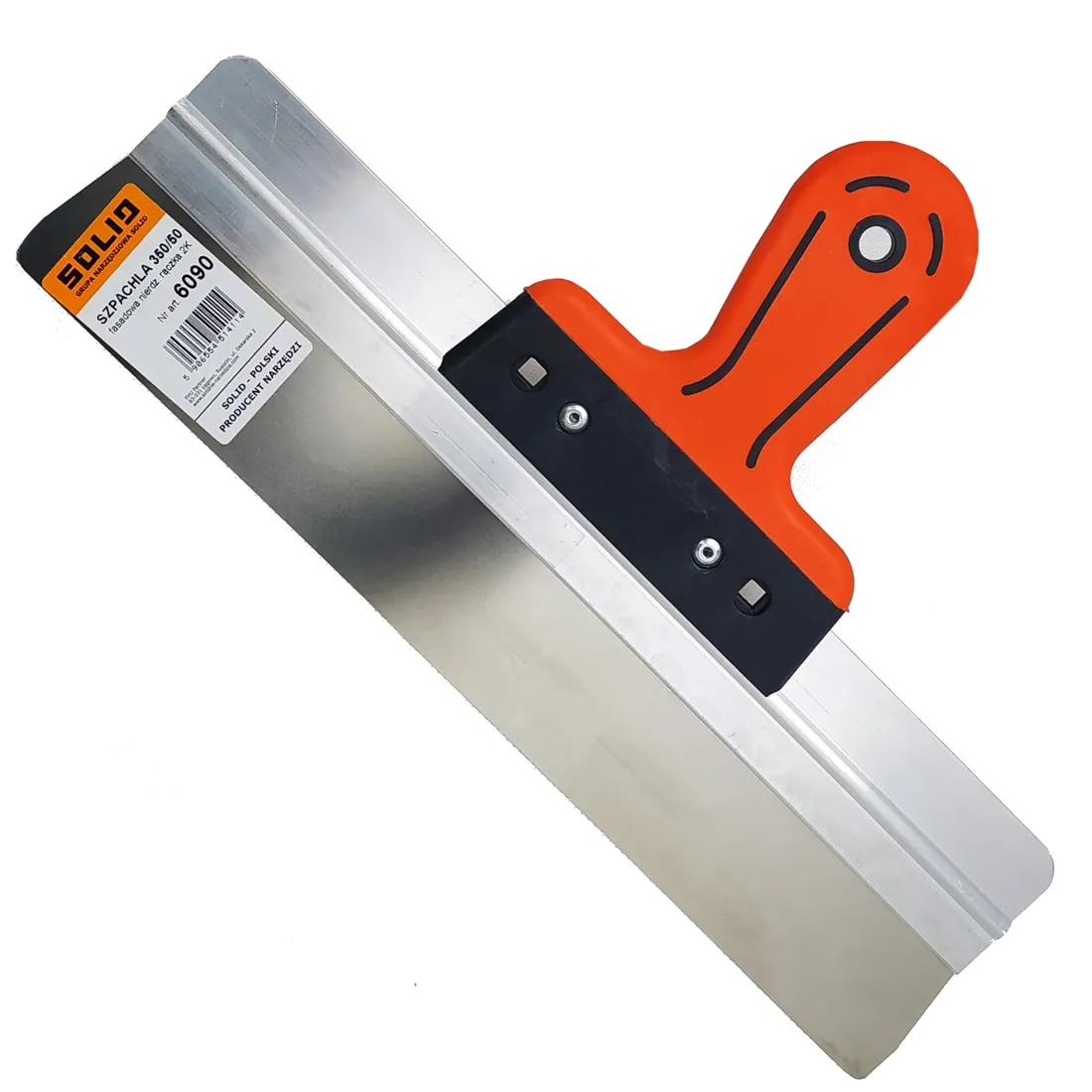 solid-szpachla-fasadowa-premium-550mm-6092