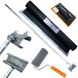 solid-noz-80cm-kij-adapter-walek-25cm-paca-gladz