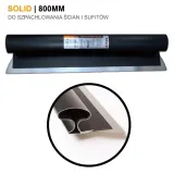 solid-noz-80cm-kij-adapter-walek-25cm-paca-gladz-stan-nowy