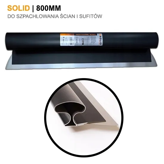 solid-noz-80cm-kij-adapter-walek-25cm-paca-gladz-stan-nowy