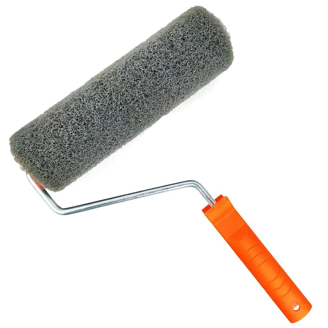 solid-noz-80cm-kij-adapter-walek-25cm-paca-gladz