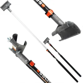 solid-kij-teleskopowy-z-adapterem-do-gladzi-18m