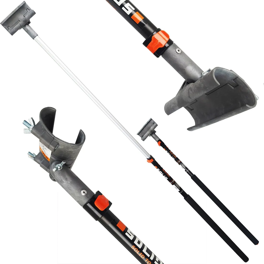 solid-kij-teleskopowy-z-adapterem-do-gladzi-18m-stan-nowy