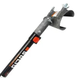 solid-kij-teleskopowy-z-adapterem-do-gladzi-18m-stan-nowy