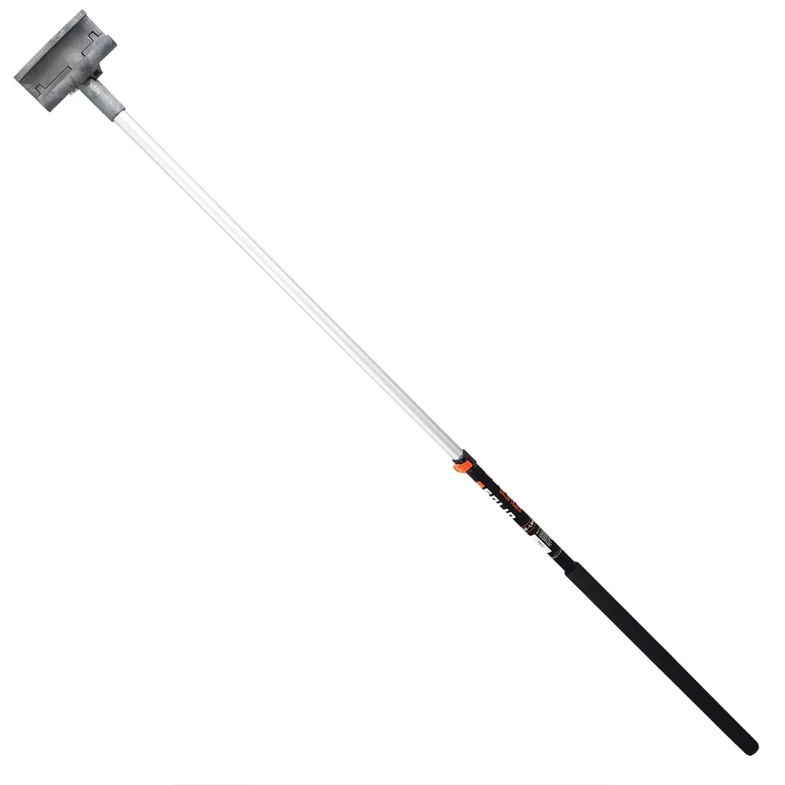 solid-kij-teleskopowy-z-adapterem-do-gladzi-18m