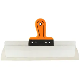 solid-szpachla-do-gladzi-premium-250mm-6350