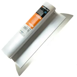 solid-noz-do-gladzi-pioro-szpachla-nierdzewna-45cm