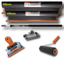 noz-do-gladzi-65-45cm-kij-walek-szpachla-zestaw