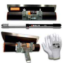 noz-do-gladzi-lizak-kosa-55cm-kij-z-adapterem-rekawiczki-ndg51