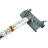 solid-noz-100cm-kij-adapter-walek-25cm-paca-gladz-rodzaj-produktu-gladz