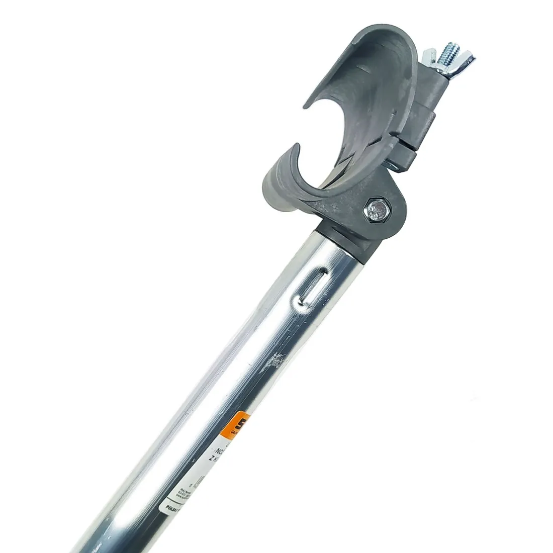 solid-noz-100cm-kij-adapter-walek-25cm-paca-gladz-stan-nowy