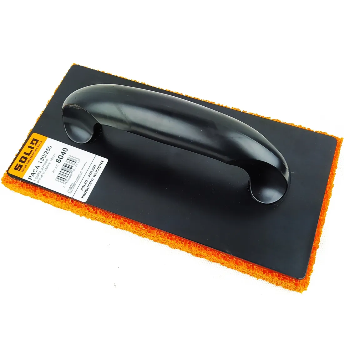 solid-noz-100cm-kij-adapter-walek-25cm-paca-gladz