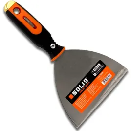 szpachelka-z-bitem-ph2-150mm-nierdzewna-solid