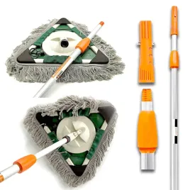 mop-wooster-do-odpylania-scian-i-sufitow-kij-teleskopowy-100-200cm