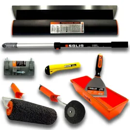 noz-do-gladzi-65cm-hgs-kij-tele-walki-do-gladzi-kuweta-i-szpachelka-ndgx1