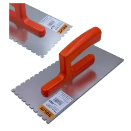 paca-zebata-trojkatna-130x270-zab-10-solid-premium