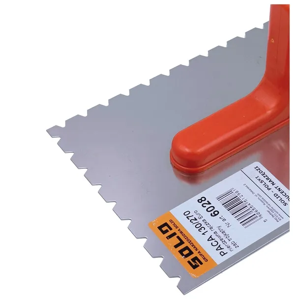 paca-zebata-trojkatna-130x270-zab-10-solid-premium-rodzaje-tynkow-gipsowe