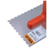 paca-zebata-trojkatna-130x270-zab-10-solid-premium-rodzaje-tynkow-gipsowe