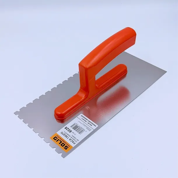 paca-zebata-trojkatna-130x270-zab-10-solid-premium-rodzaj-produktu-gladz