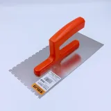 paca-zebata-trojkatna-130x270-zab-10-solid-premium-rodzaj-produktu-gladz