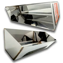 kuweta-do-szpachlowania-gladzi-gipsu-motive-stal-nierdzewna