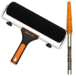 walek-do-gladzi-46cm-z-raczka-regulowana-kij-teleskopowy-solid-premium