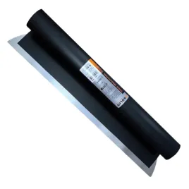 solid-noz-do-gladzi-pioro-szpachla-nierdzewna-80cm