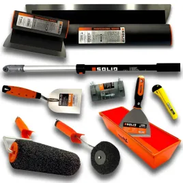 noze-do-gladzi-65-25cm-hgs-kij-walki-do-gladzi-kuweta-i-szpachelki-ndgx3