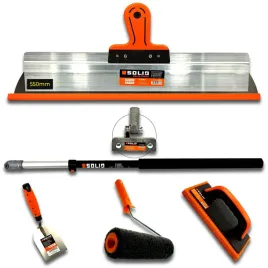 noz-do-gladzi-55cm-szpachla-gladz-solid-kij-tele-paca-kielnia-walek-ndg14