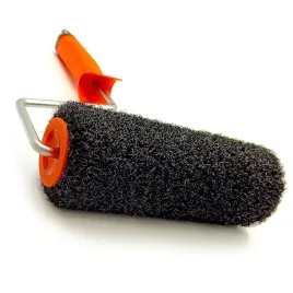 walek-do-nakladania-gladzi-22cm-solid-z-raczka-system-click-walek-do-gladzi