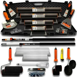 noze-do-gladzi-80-55-35-25cm-zestaw-walizka-25-elementow-solid-x-hgs24-wdg3