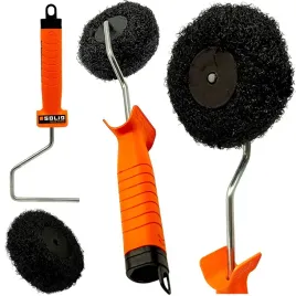 walek-katowy-do-gladzi-walek-narozny-z-raczka-do-gladzi-gipsu-solid-click