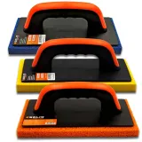 paca-pace-do-gladzi-solid-25cm-zestaw-do-nakladania-gladzi