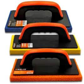 paca-pace-do-gladzi-solid-25cm-zestaw-do-nakladania-gladzi