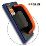 paca-pace-do-gladzi-solid-25cm-zestaw-do-nakladania-gladzi-rodzaj-produktu-inny