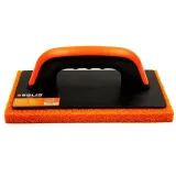 paca-pace-do-gladzi-solid-25cm-zestaw-do-nakladania-gladzi-kod-producenta-6040