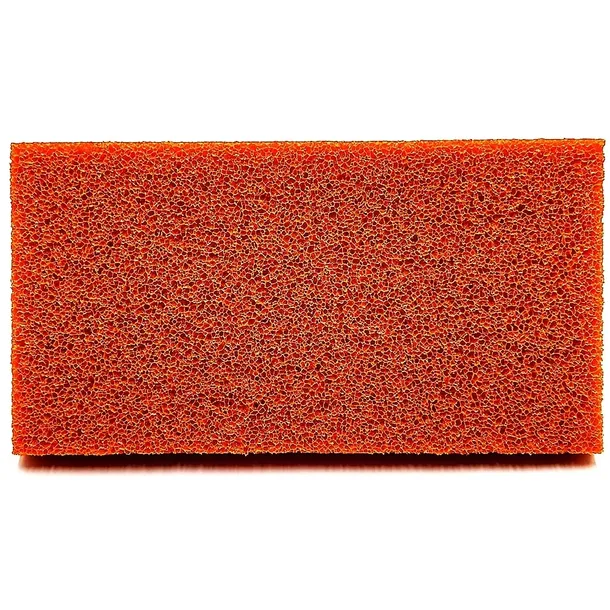 paca-pace-do-gladzi-solid-25cm-zestaw-do-nakladania-gladzi-marka-solid