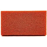 paca-pace-do-gladzi-solid-25cm-zestaw-do-nakladania-gladzi-marka-solid